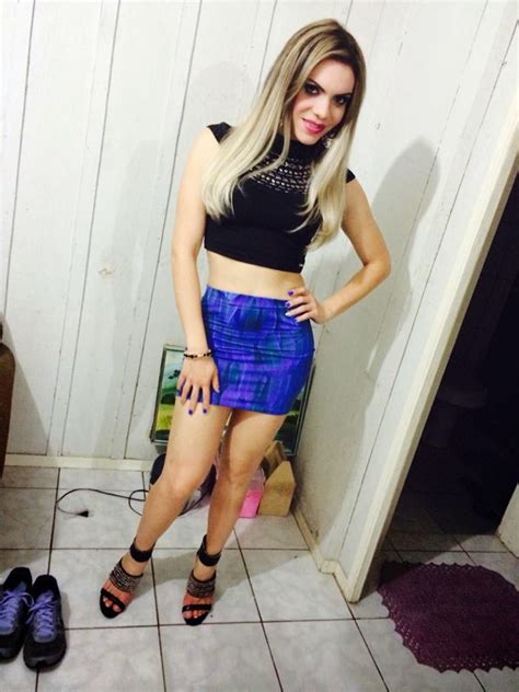 travesti de programa em campinas|Acompanhantes Trans e Travestis no bairro Centro em。